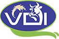 vinayak food Logo