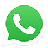 Contact on whatsapp with Vinayak Food and Dairy